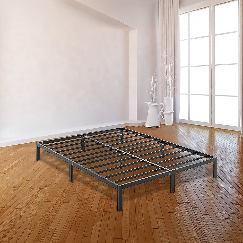 Serenity Mattress – Medium – Double