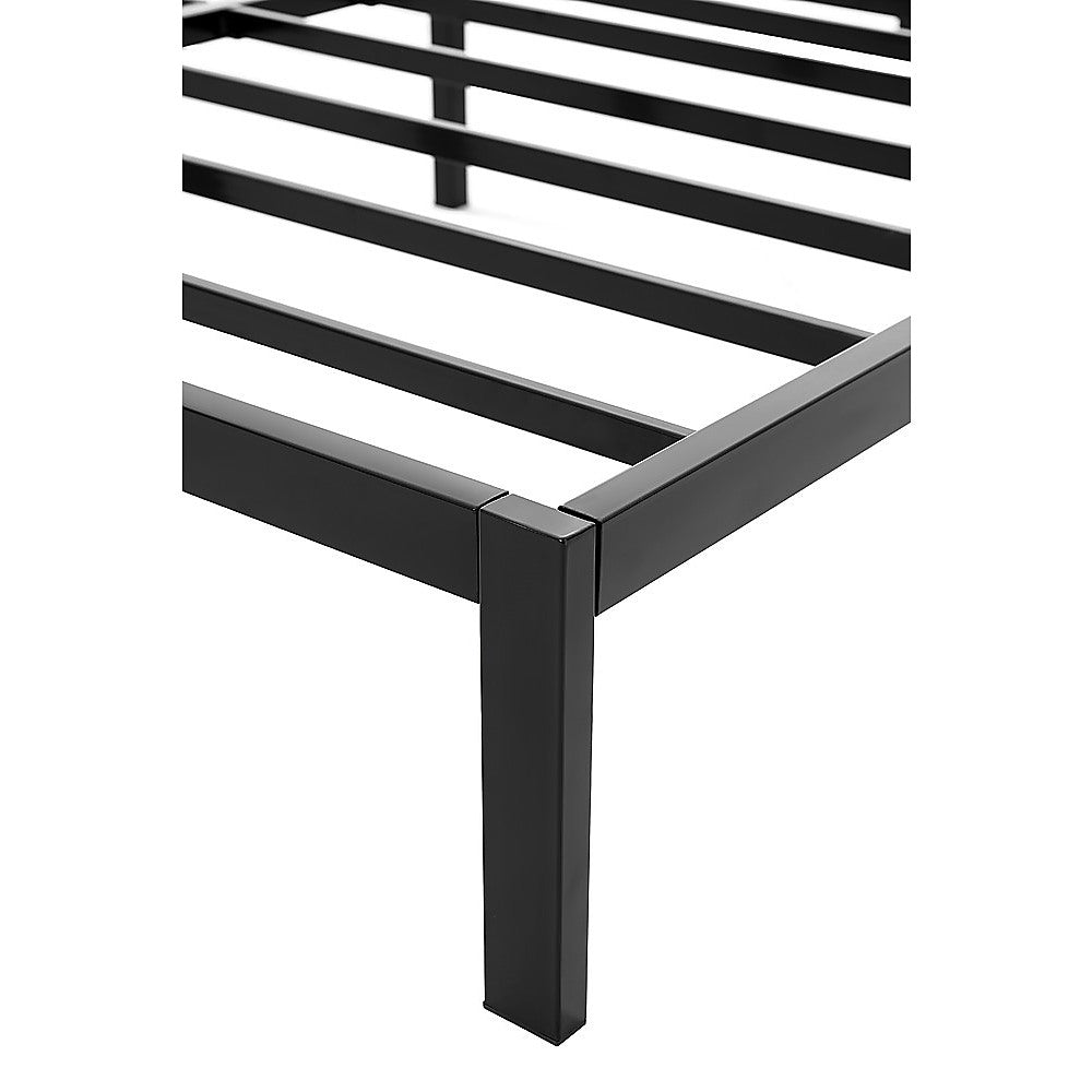 CozyNest Mattress – King
