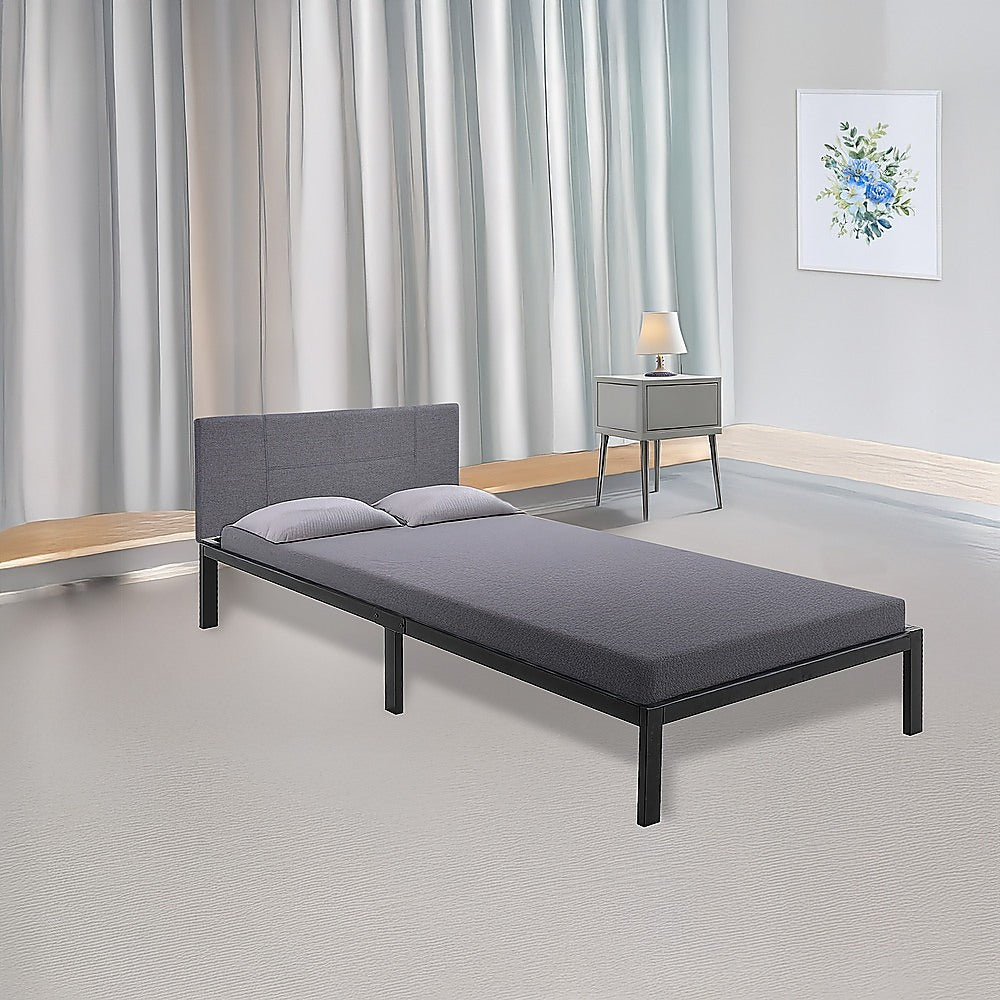 Restoria Mattress – Single