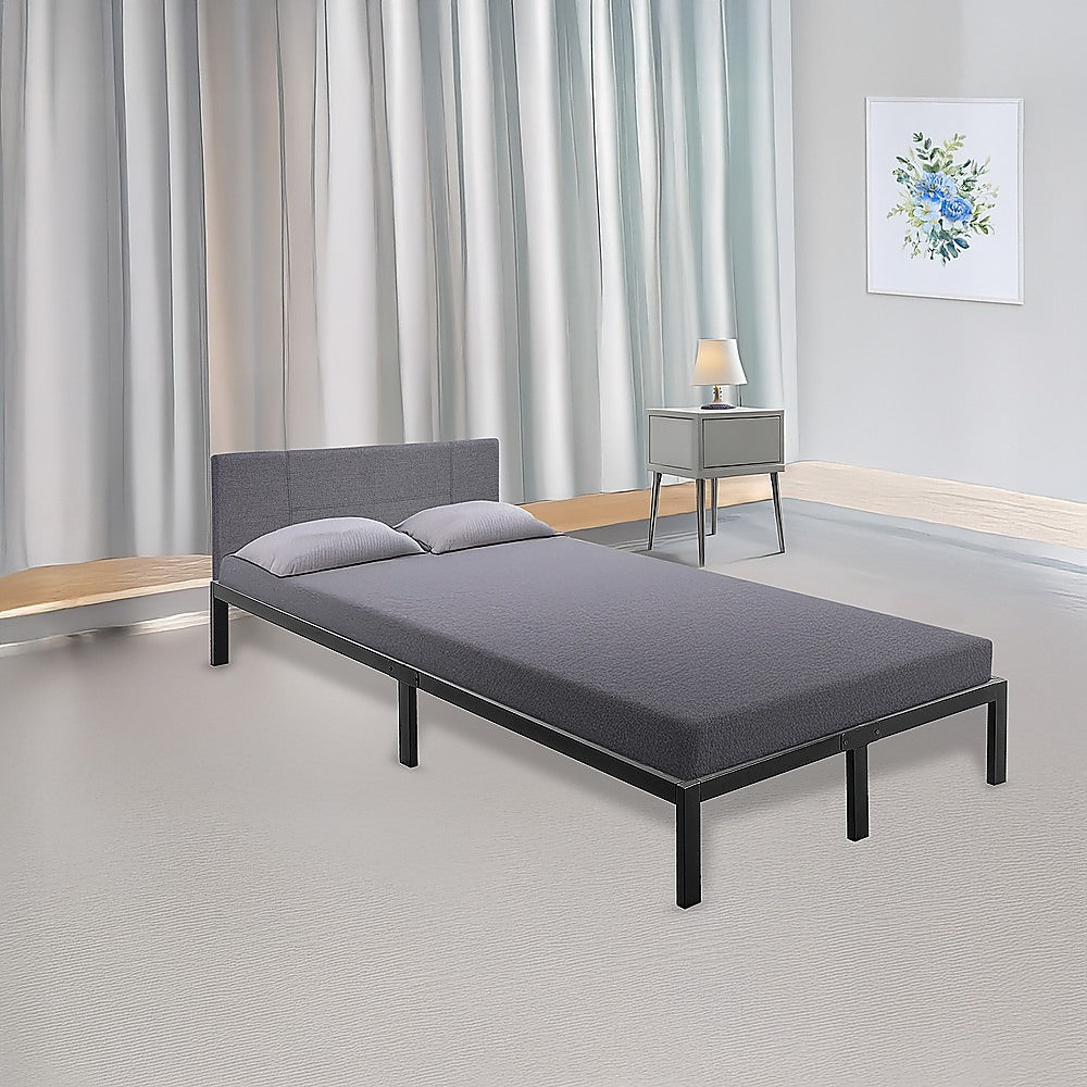 Dreamwave Mattress – King Single