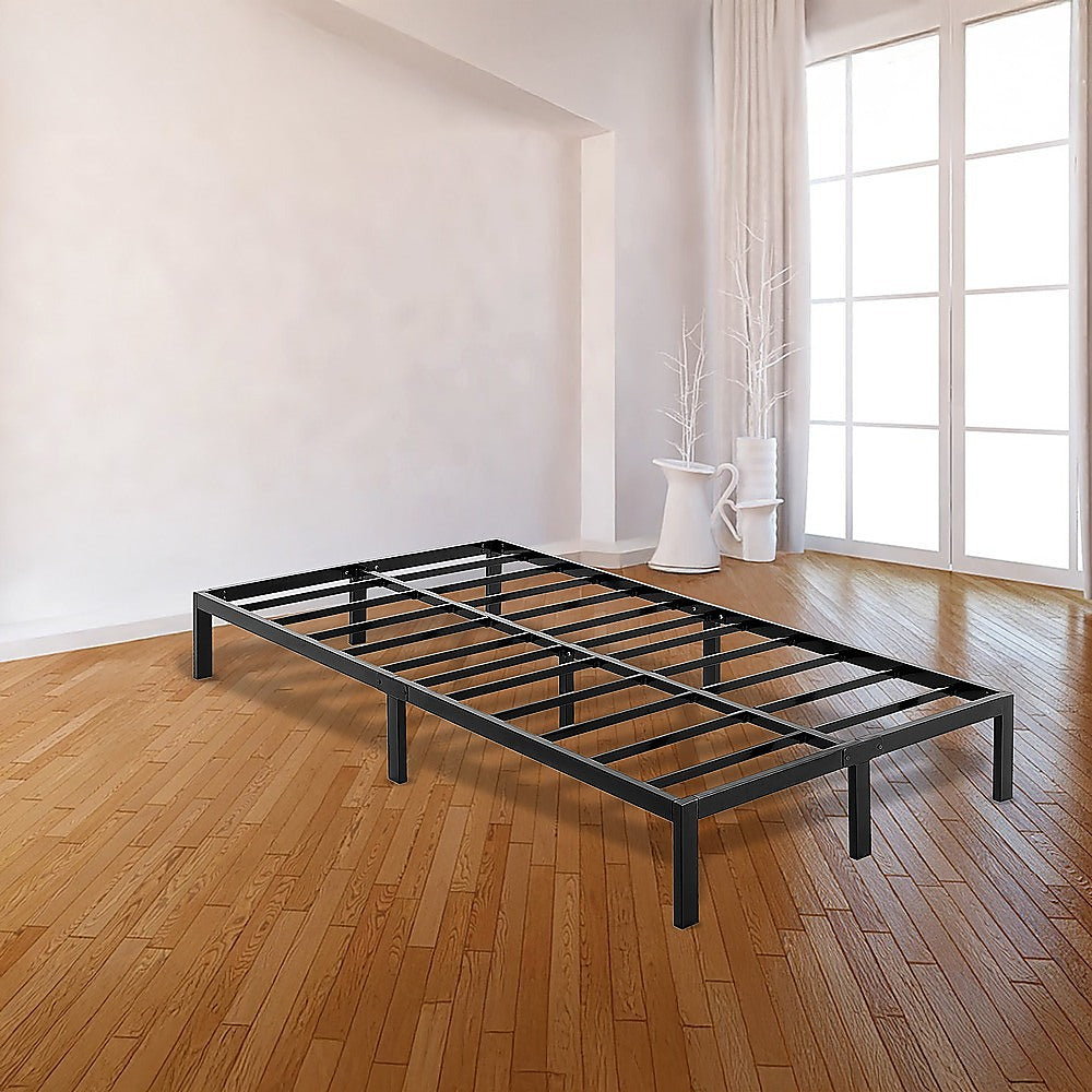 Dreamwave Mattress – King Single
