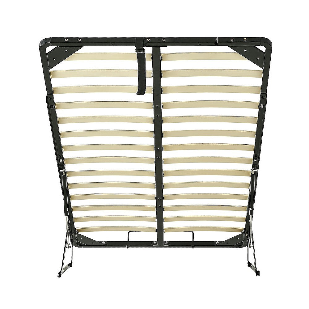 Linden Gas Lift Storage Platform – King Single