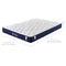 QUEEN Size - Cool Gel 5 Zone Pocket Spring Memory Foam Mattress