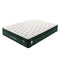 KING SINGLE Size - Cool Gel Green Tea Memory Foam Mattress - 5 Zone