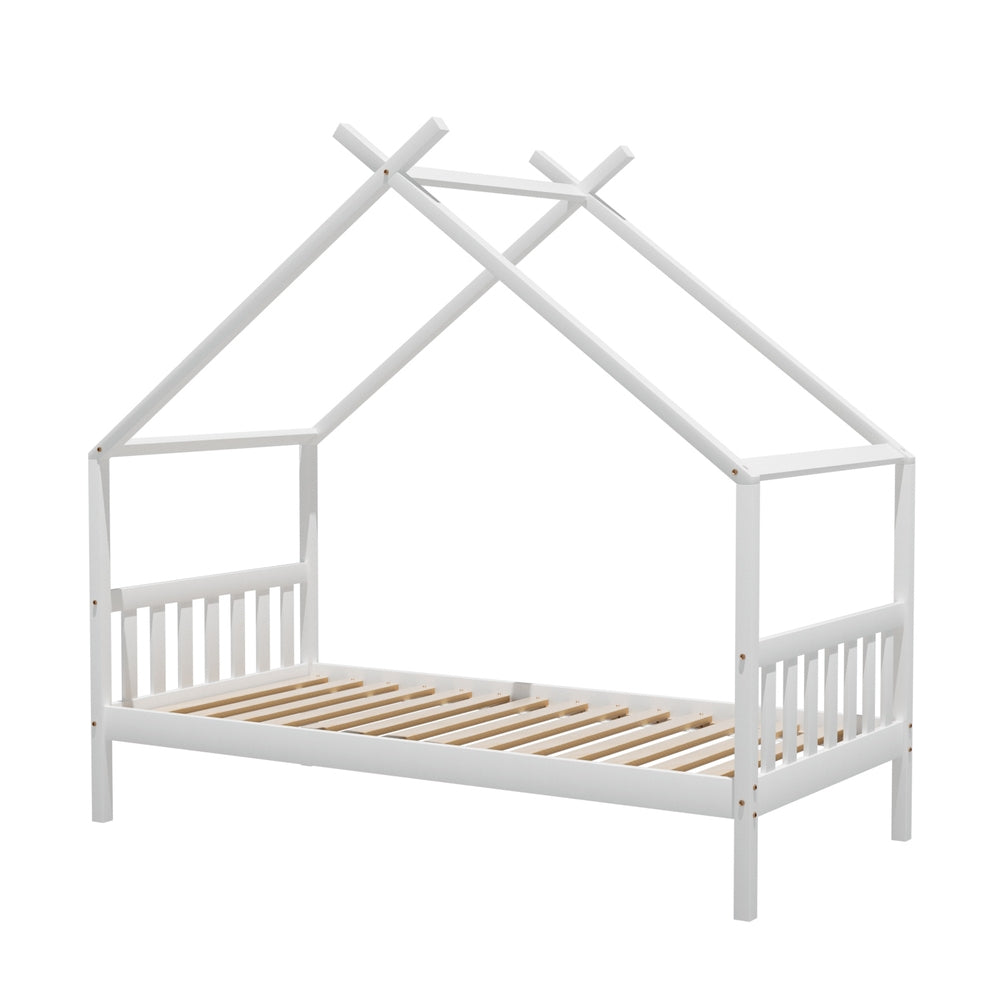 Kensington Kids Bed Base Bed Bases