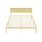 QUEEN Size -  Wooden Timber Base Mattress Platform
