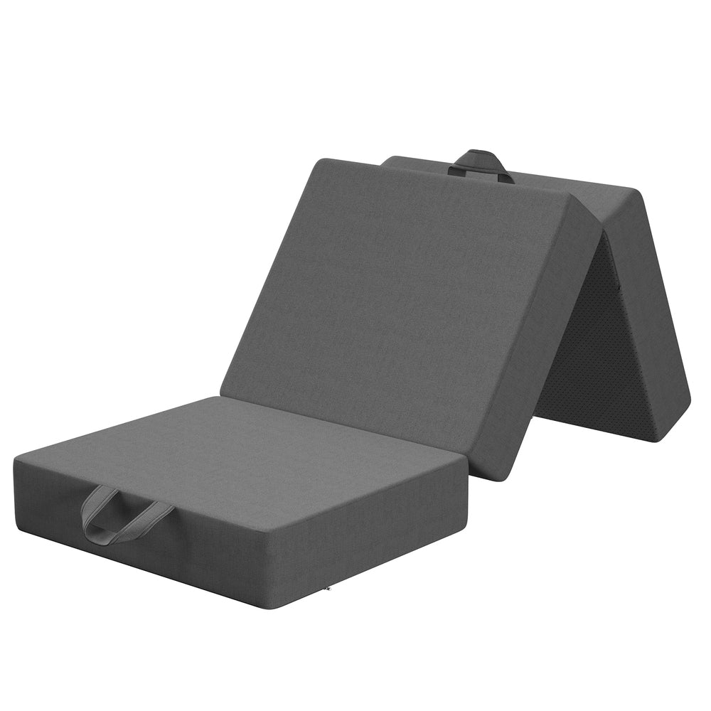 Ease Memory Foam Mattress (Soft)