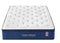 KING SINGLE Size -  Cool Gel Memory Foam Mattress - 34cm